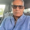 Farzan Hekmat