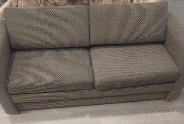 Couch 🛋️