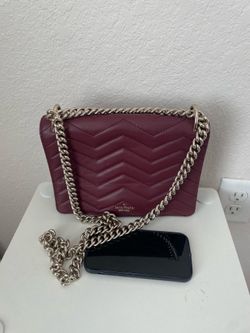 Bag Kate spade