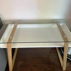 Desk/Vanity Table/Console Table