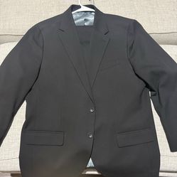 Men suits