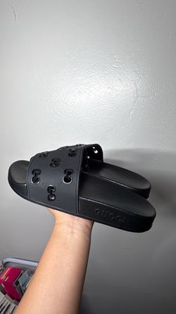Slides