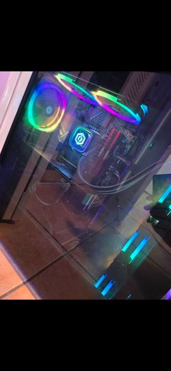 Rtx 5070 And Ddr4 32 Gb Ram