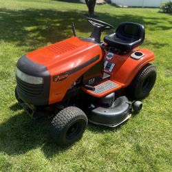 Ariens 42” Lawn Mower