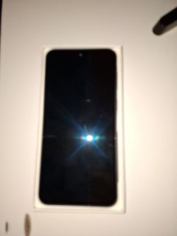 Samsung galaxy a37