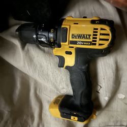 Dewalt 20v 