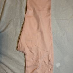 Woman’s Pants 
