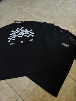 Amiri T Shirt