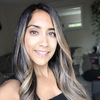 Carissa