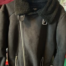Men’s Jacket 