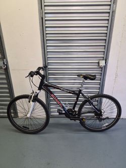 Schwinn Bike