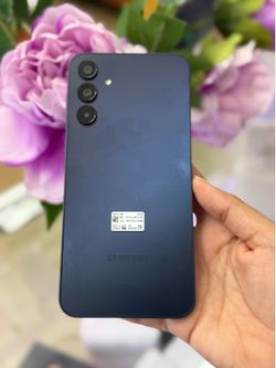 Samsung deals - Samsung Galaxy A16 5G 64 Gb Unlocked