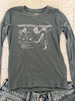 Brandy Melville