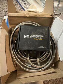 Dimming converter