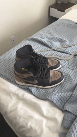 Air Jordan 1