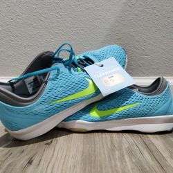 Women's Nike Shoes