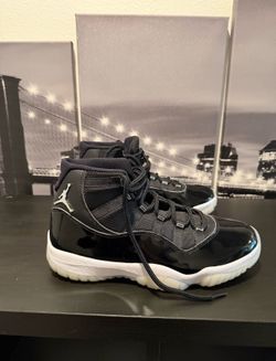 Nike Air Jordan 11