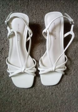 Womens shoes Marc Fisher