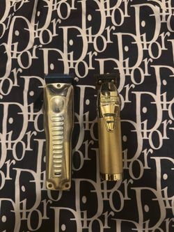 Babyliss Pro Bundle