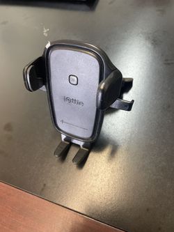 Phone Holder