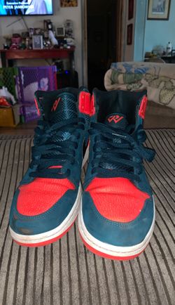 Russell shop westbrook 1s