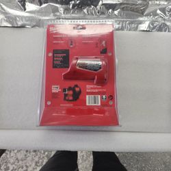 Milwaukee 48-59-1201 M12 Compact Charger and Portable Power Source - IN STOCK