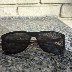 Armani Exchange 4070s A|X