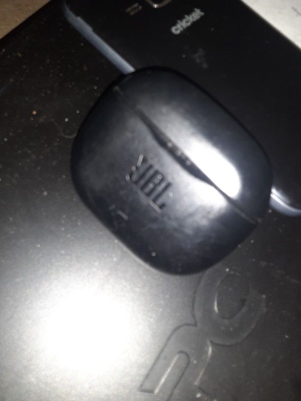 JBL Tune 125TWS Bluetooth Headphones