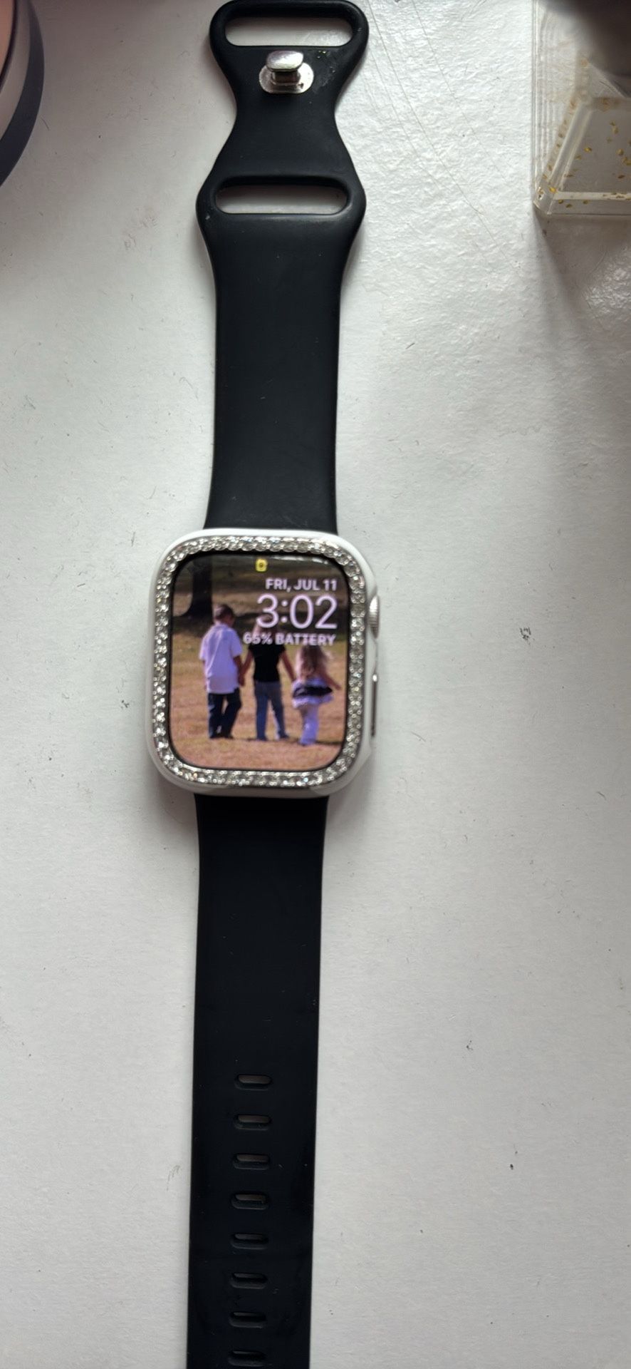 Apple Watch Series 7