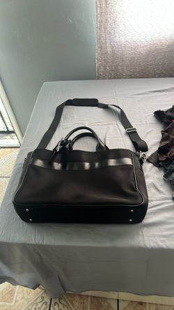 Bag (Portfolio 💼)