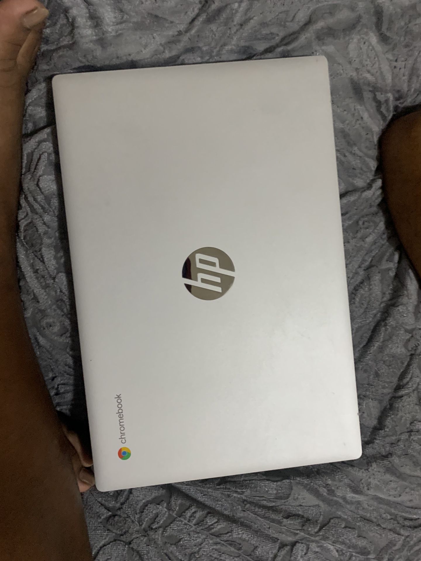 HP