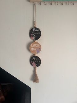 Decor