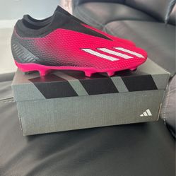 Adidas XSPEEDPORTAL 3