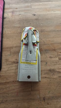Ball Hitch coupler 1-7/8" , 2-1/2"