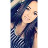 Chelsea Waters