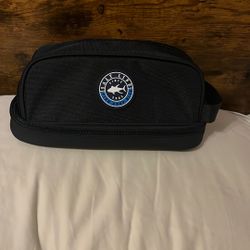 Salt Life Bag