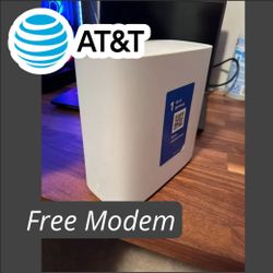 INTERNET + WIFI UNLIMITED ✅
