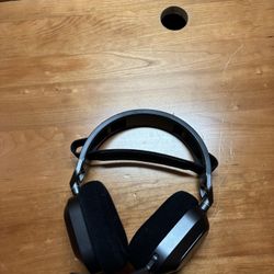 Corsair Headset Wireless 