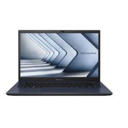 Asus ExpertBook B1402CGA - Windows 11 Pro 4GB ram / 128GB SSD 