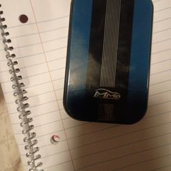 Mmb Wireless Carplay