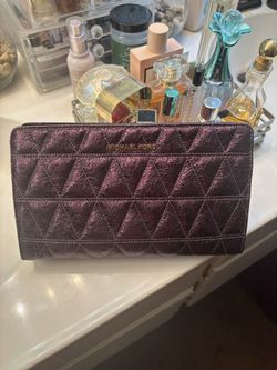 Michael Kors Crossbody