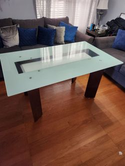 Make Reasonable Offer