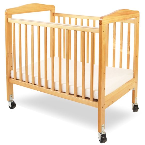 Cribs