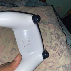 Ps5 controller