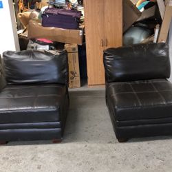 Good condition used furniture for sale 1701 Union Blvd., Allentown PA