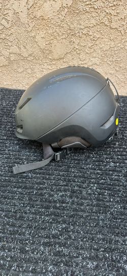 BLUESKY Mips Ski/Bike Helmet Large