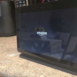 SALE! Amazon Echo show 10