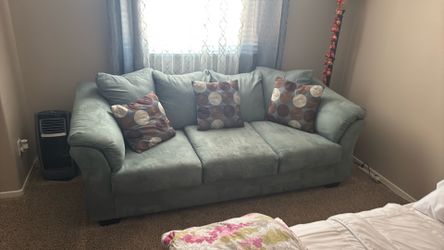 Huge Moving Estate Sale