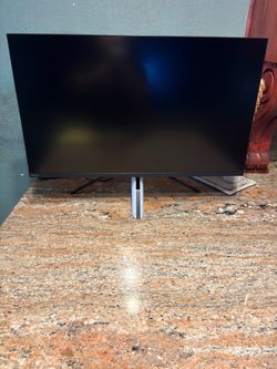 Sony Inzone 4K 144Hz Monitor