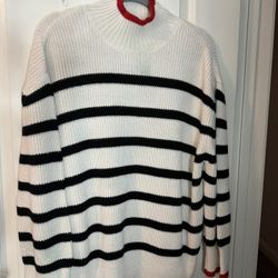 Vintage Sweaters